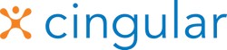 Cingular