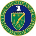 Dept of Energy