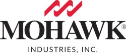 Mohawk Industries