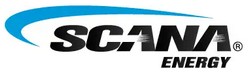 SCANA