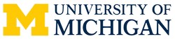 University of Michigan