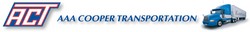 AAA Cooper