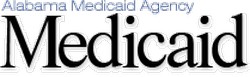 Alabama Medicaid