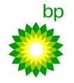 BP