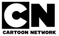 Cartoon Network