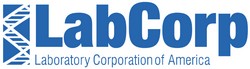 LabCorp