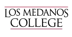 Los Medanos College