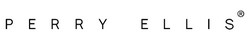 Perry Ellis