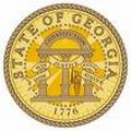 State of Georgia