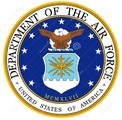 US Air Force